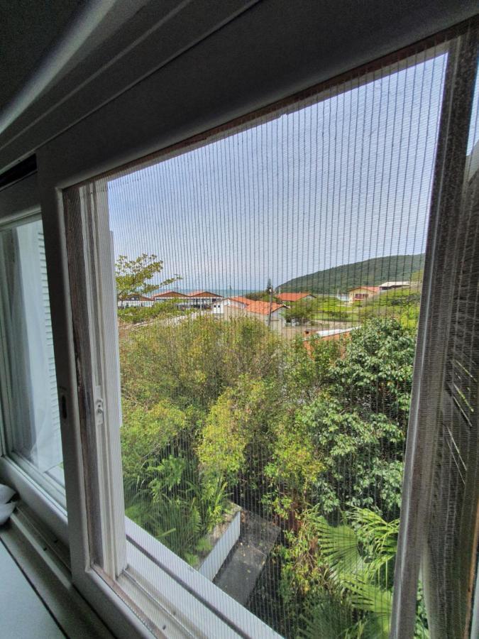 The Search House Hostel Florianópolis Εξωτερικό φωτογραφία