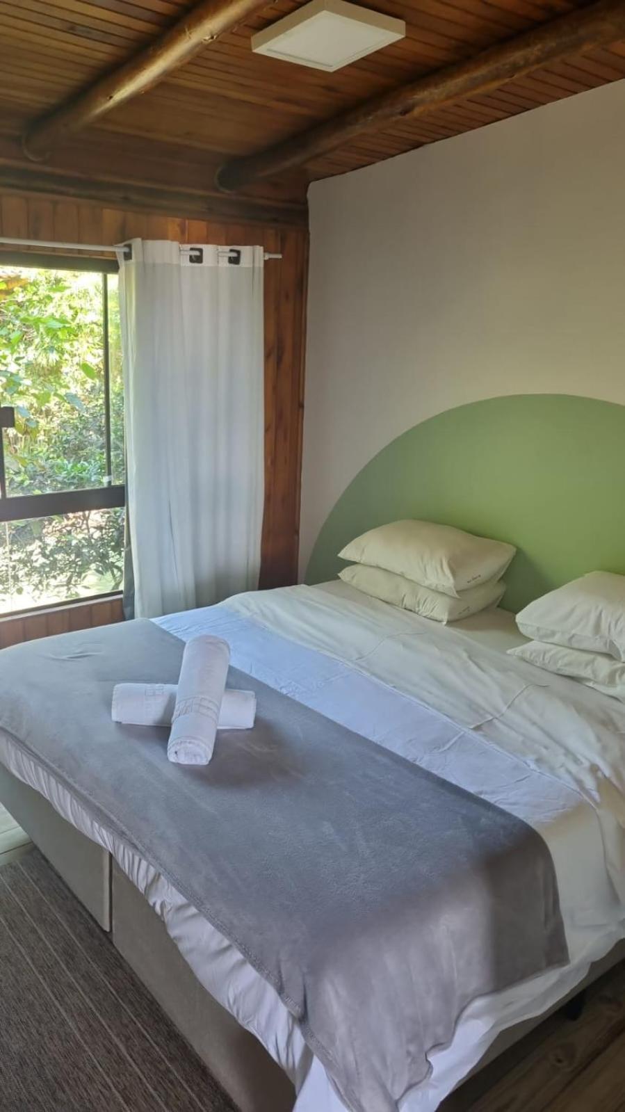 The Search House Hostel Florianópolis Εξωτερικό φωτογραφία