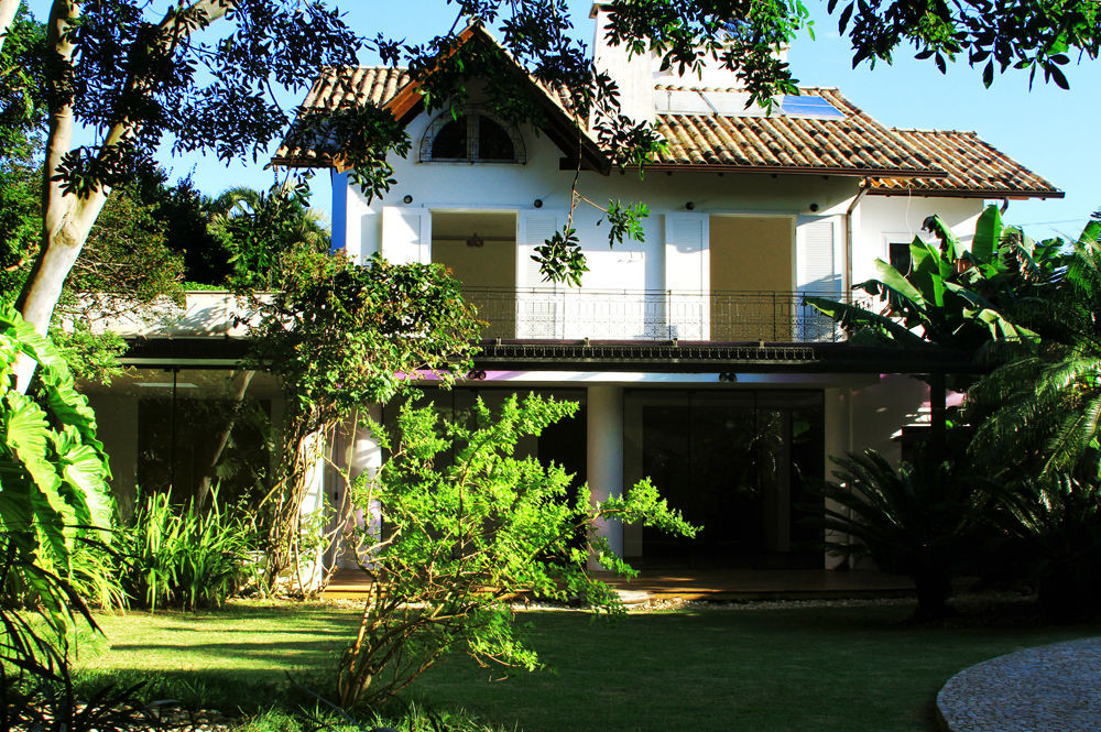 The Search House Hostel Florianópolis Εξωτερικό φωτογραφία